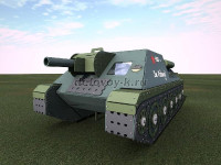 61434725-ad87-42c0-b49e-608dbbd6ca91_1500 рис1