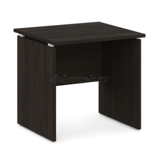 Стол письменный V-10 780*730*750 рис1