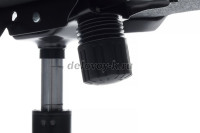 95222c34_e683_11ee_bc12_ac1f6bc34175_ef6ef336_4a7a_11ef_bc41_a4bf01922fbf_1000 рис5