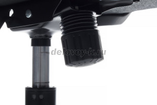 Кресло операторское RIVA CHAIR Point (8325M) ткань/сетка рис5