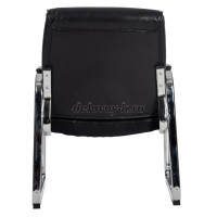 783 V 6_1000 рис5