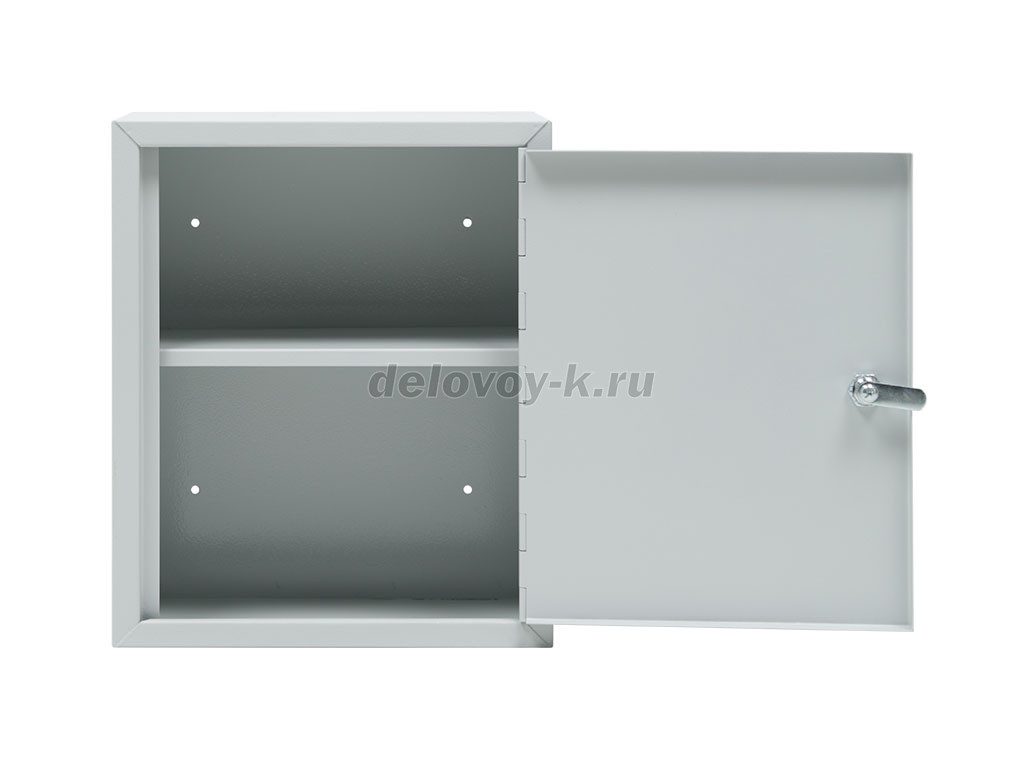 Аптечка AMD 33 фото 4