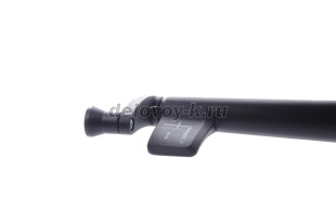 Кресло руководителя RIVA DESIGN Alonzo-M (В1711) кожа рис3