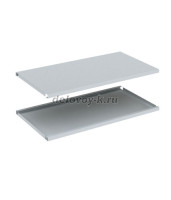 Полка  ШАМ-12 рис1