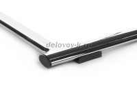 7a7d4b67_591d_11ed_bba6_ac1f6bc34175_ede6ffa6_bb49_11ee_bc09_ac1f6bc34175 рис2