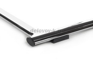 Кресло руководителя RIVA DESIGN Alonzo-CF (C1711) кожа рис2