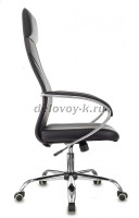 2030806_v03_b_1000 рис3