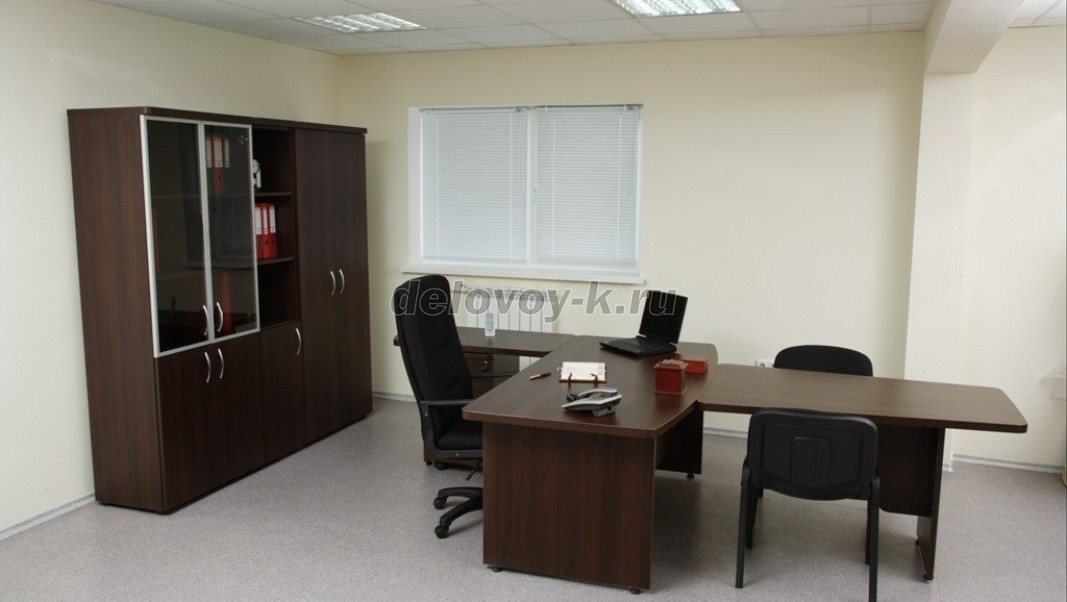 Форум фото 3