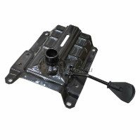 piastra 2_3 1_1000 рис1