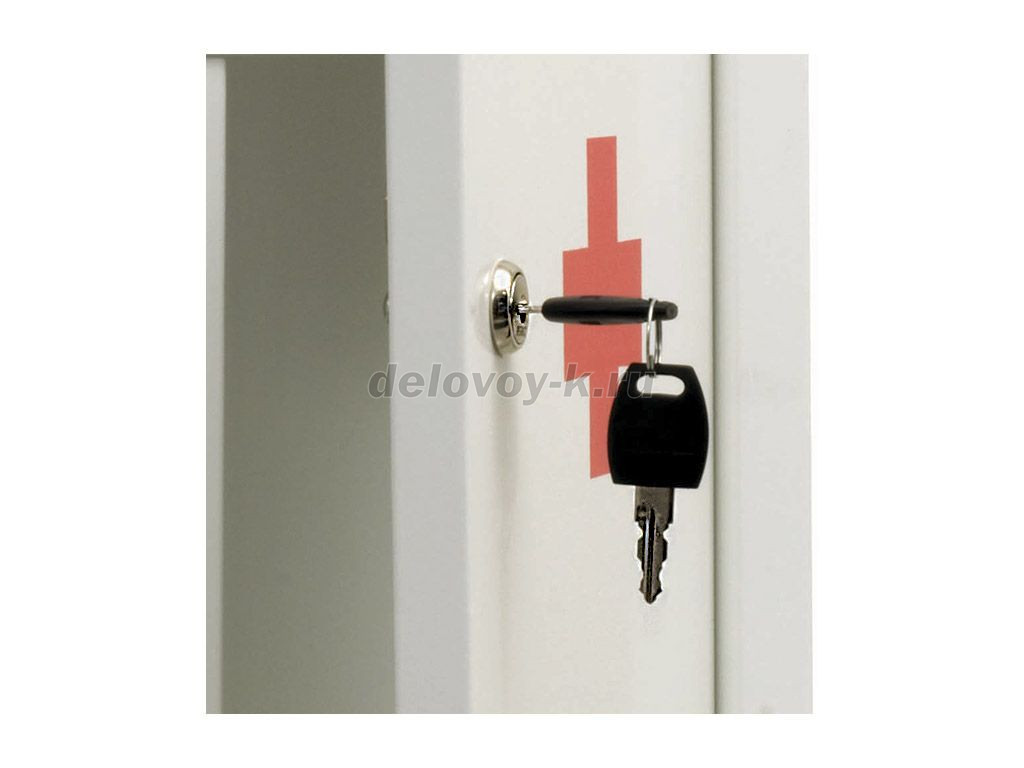 Аптечка AMD 39 фото 3