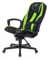 1583709_v06_m рис5