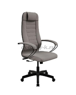 Кресло эргономичное ErgoLife Set 32/подл.126/осн.Sit 001 Bahama рис1