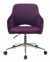 1505159_v02_b_1000.jpg рис2