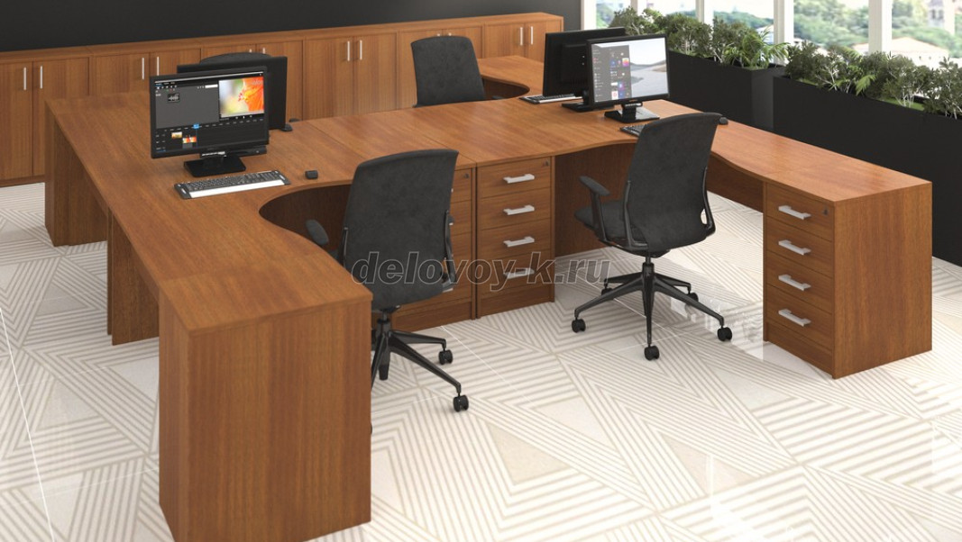 Арго фото 36