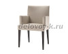 Кресло Бэй М-31