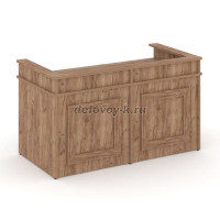 KD.SSD-16(1) рис1