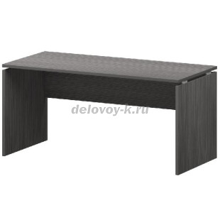 Стол рабочий НТ-160 1600*730*750мм рис1