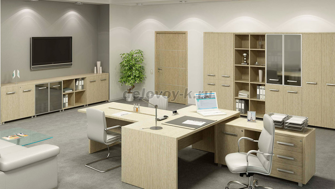 Дипломат фото 2