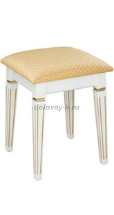 Табурет Т 9 эмаль рис1