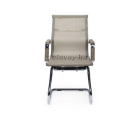 Хельмут_CF_бронза__1_ рис3