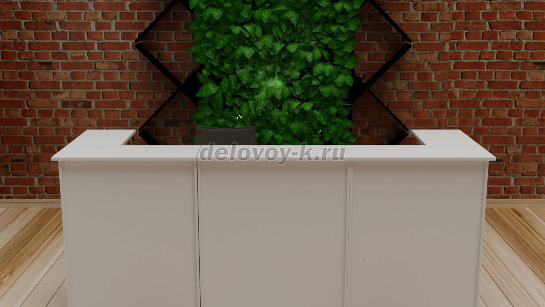 Селен фото 2