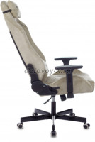 1626366_v05_m.jpg рис5