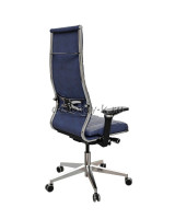 2cd.f.1.109 2_1000.jpg рис2