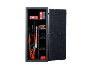 Сейф оружейный Tiger 60 рис3