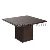 Конференц-стол RCT 1212 1200х1200х750