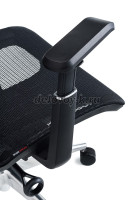 DSC_92038_1000 рис4