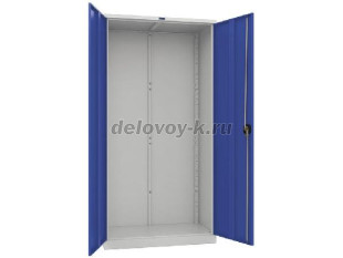 TC шкаф инструментальный TC-1995 рис1