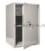 Шкаф КБС 011тн
