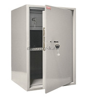 Шкаф КБС 011тн рис1