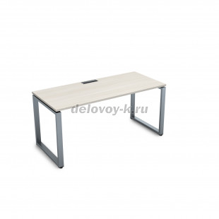 СРП-О.006.2 Стол рабочий, прямолинейный (2000*900*750) рис3