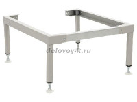 Опора ML-400 базового модуля рис1