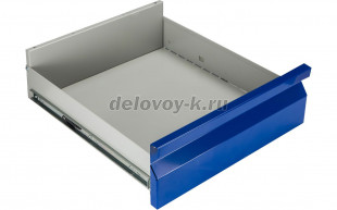 TC шкаф инструментальный ТС 1095-100215 рис3