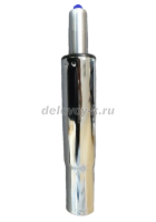 Gaz-lift-konus-120-4-klass-hrom рис1