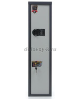 Сейф Беркут 1 EL рис1