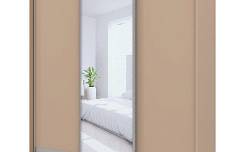 Шкафы-купе Comfort