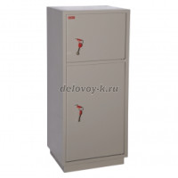 КБС 042т рис1