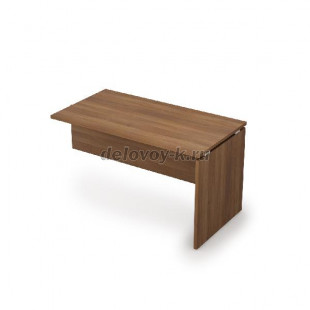 6БП.002 Брифинг-приставка (1300*700*750) рис1