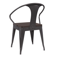 AL404MW_004_1000 рис4