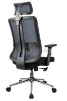 0f5b9c79_9390_11eb_bb63_a4bf012fe240_c8a3e442_c1a4_11ee_bc0b_ac1f6bc34175_1000.jpg рис3