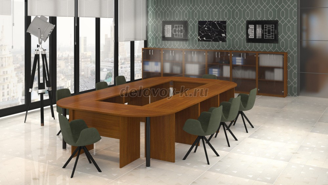 Арго фото 37