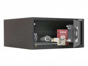 Сейф гостиничный AIKO SH-20.EL NEW рис4