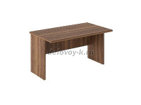 034 oreh_1500 рис1