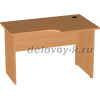 Э-21.1L Стол 1200х700-550х750