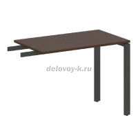 Приставной элемент на П-образном м/к БП.ПР-2 рис1