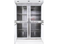 Valberg_ts-3_100_10 рис2