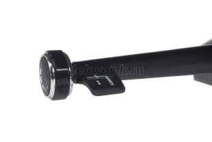 Кресло руководителя RIVA DESIGN Rubens-M (B1819-2) кожа рис3